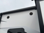 outside-speakers