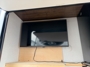 outside-tv