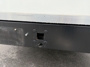 rear-hitch-rack
