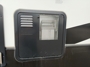 water-heater