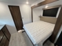bedroom-1
