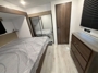 bedroom-2