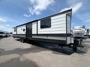 campside