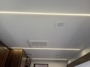 ceiling-lights