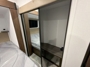closet-2
