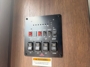 control-center