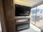 entertainment-center