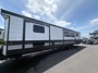 off-campside