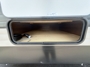 pass-through-storage