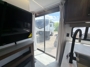 sliding-door