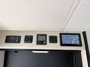 control-center