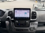 controls
