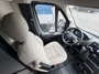 driver-seat