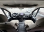 driver-station