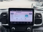 navigation