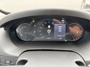 Odometer