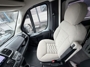 passenger-seat