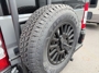 spare-tire