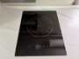 stove-oven