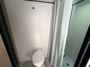 bathroom-2