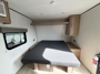 bedroom-1
