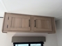 cabinet-1