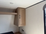 cabinet-2