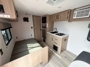 living-area-main-1