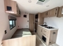 living-area-main-2