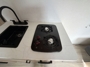 stove-oven