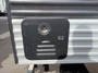 water-heater