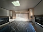 bedroom-2