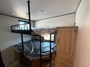 bunk-room