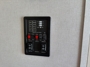 control-center