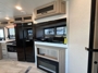 entertainment-center