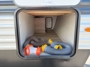 pass-through-storage-2