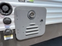 water-heater