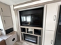 entertainment-center