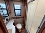bathroom-1