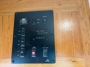 control-center