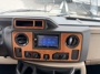 controls-1
