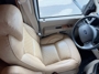 driver-seat