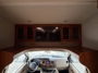 entertainment-center