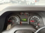 Odometer