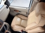 passenger-seat