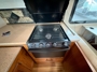 stove-oven