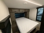 bedroom-1