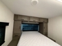 bedroom-2