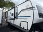 campside
