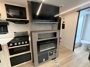 entertainment-center
